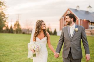 WYNDRIDGE FARM - 32