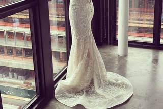 Cynthia Ross Events - 23