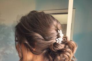 Glamour Me Bridal - 76