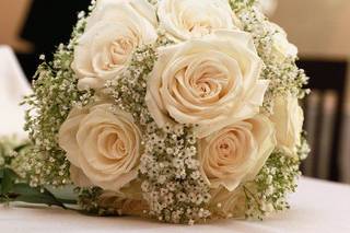 The Posie Peddler - 26