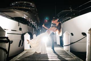 Trevor Holden Photography - 21