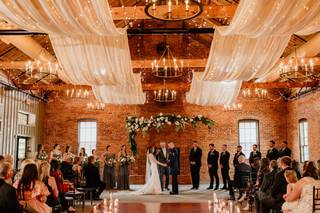 Wedding Dayz - 6