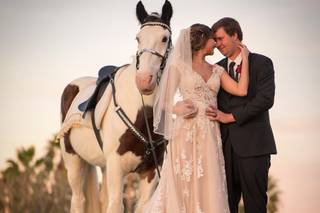 Aurora Bridal - 51