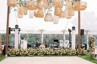 White Lace Events & Design - 21