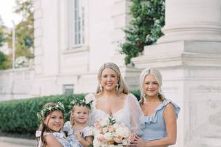 Havard Events - 7