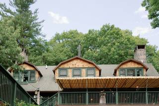 Deer Mountain Inn - 18