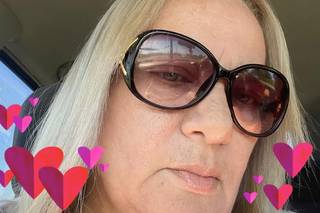 Imperial Design Banquet Hall - 18