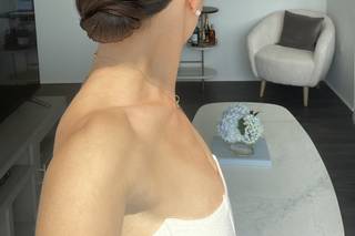 Jasmine Palma Artistry - 9