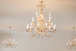 Aldea Weddings at The Landmark - 8