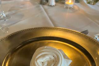 Smooth Tie-The-Knots- - 7