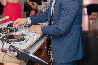 RhythMix Entertainment - 7