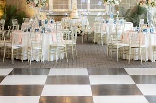 Ciao Bella Weddings - 7