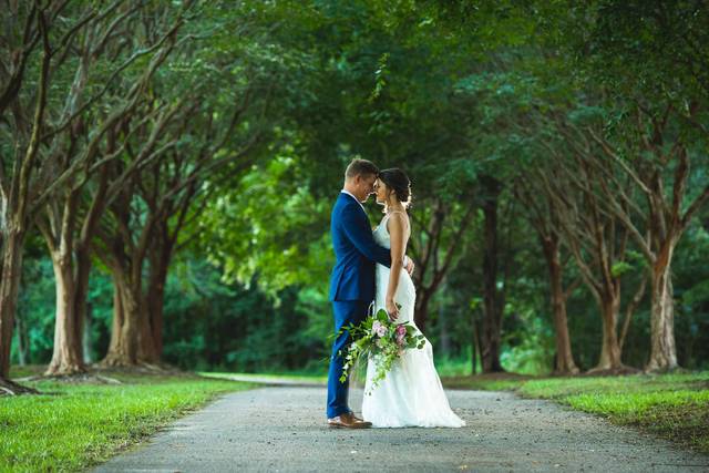 Donnell Perry Photography 4