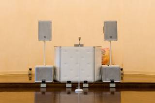 Ultimate Sound DJs - 43