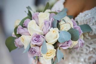 Flowers by Burton - 51