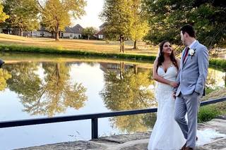 Be•You•tiful Occasions - 58