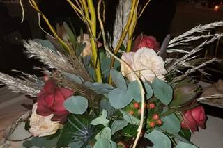 Laurelwood Designs - 33