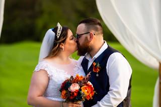 Bright Night Entertainment - 22