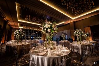 Munoz Photography - 36