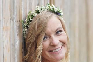 David Volkmann Photography - 5