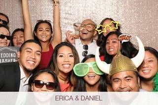 Yoomee Photo Booth - 7