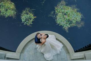 Zaya Production - 9