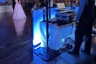Five-O DJ Entertainment - 8