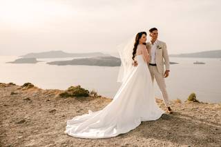 Kimonas Photography - 20