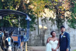 Eloping in Ireland - Destination Wedding Planner in Ireland - 90
