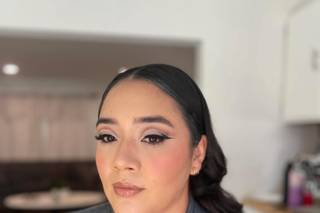 Rosy Beauty LA - 4