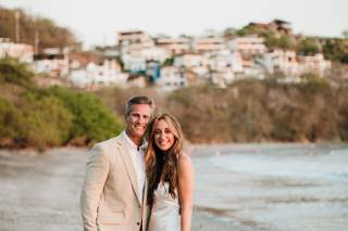 Megan McCullor Photography - 18
