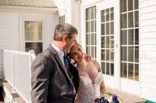 Leanne Williams Photography - 8