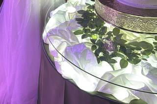Fleur De Lis Event Center - 8