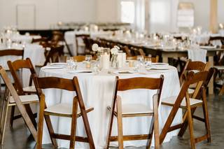 Chelsea Cholas Wedding Planning - 7