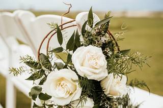 Blooming Flowers and Gifts - 8