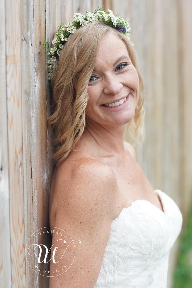 David Volkmann Photography - 2