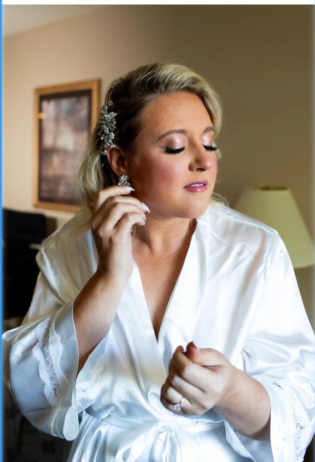 Flawless Beauty Studio - 2