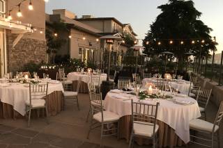Cape Rey Carlsbad Beach, A Hilton Resort & Spa - 25