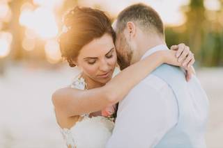 Punta Cana Photographer - 137