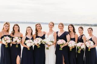 Allison Barbera Beauty - 49