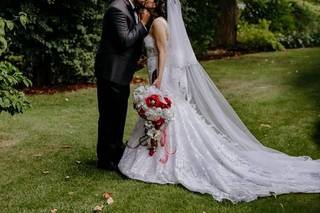 Raelen Photography - 19