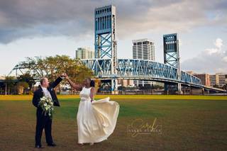 Sarah Hedden Photography - 94