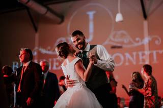 Shindig DJs, LLC - 19