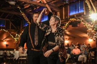 Steve Bowman Photography - 20