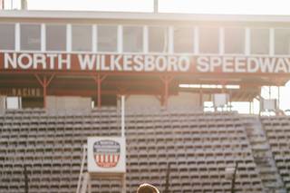Lindsey Gettig Photography - 7