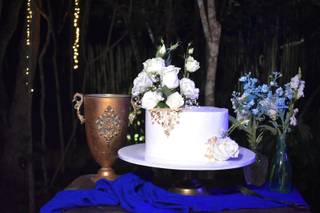 L&L Your Wedding Planner Tulum - 8