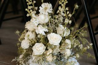 Flowers by Lori Ann - 8