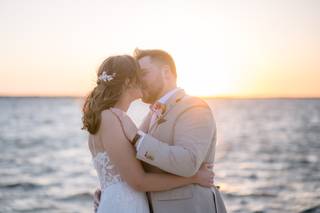 Lisa and Greg Poland Photography - 7