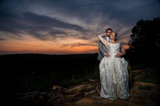 Leanne Williams Photography - 6