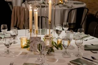 YJDecorating - 13